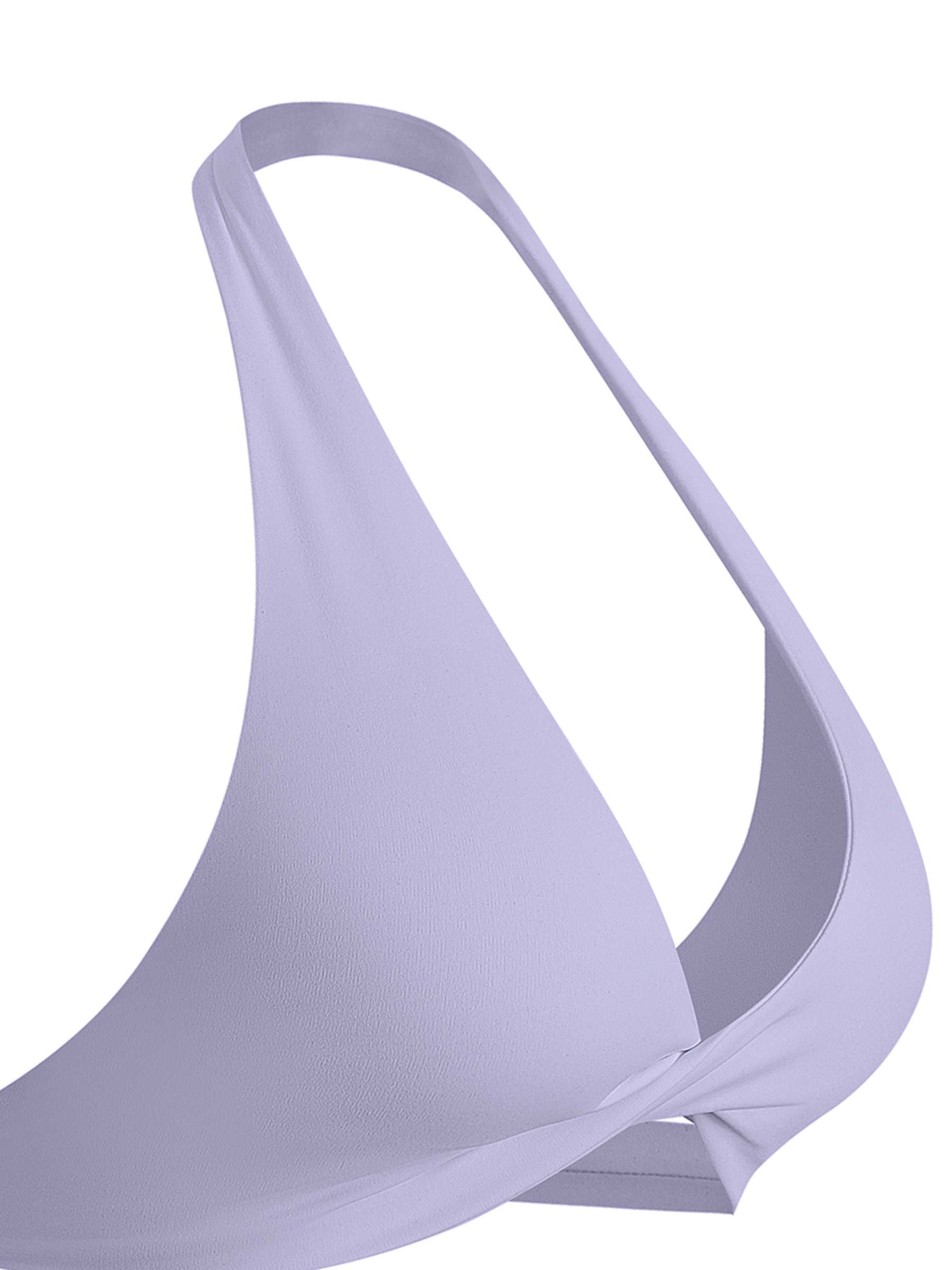 w_bras