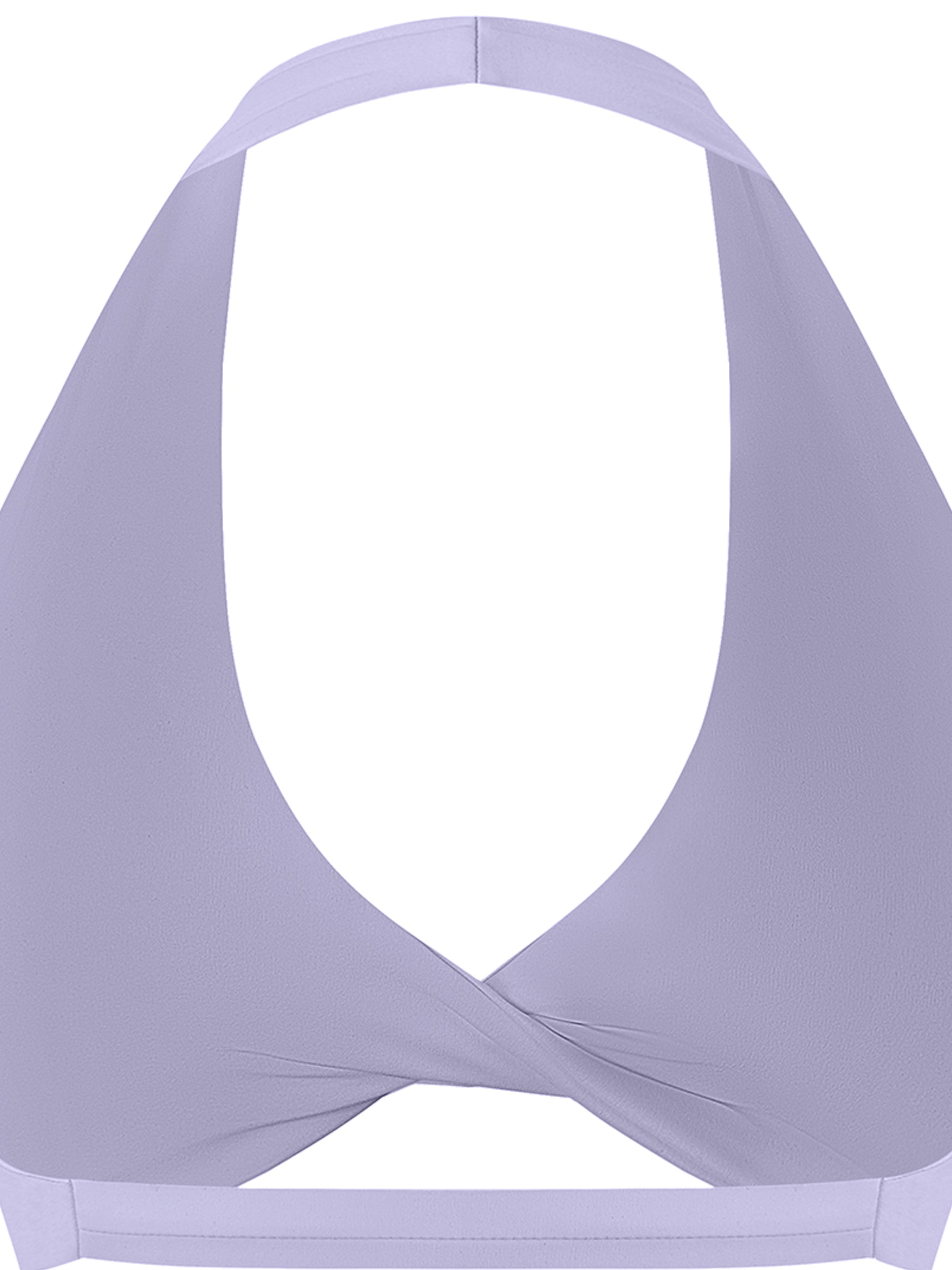 w_bras