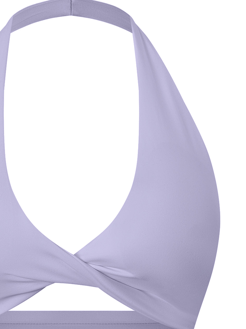w_bras