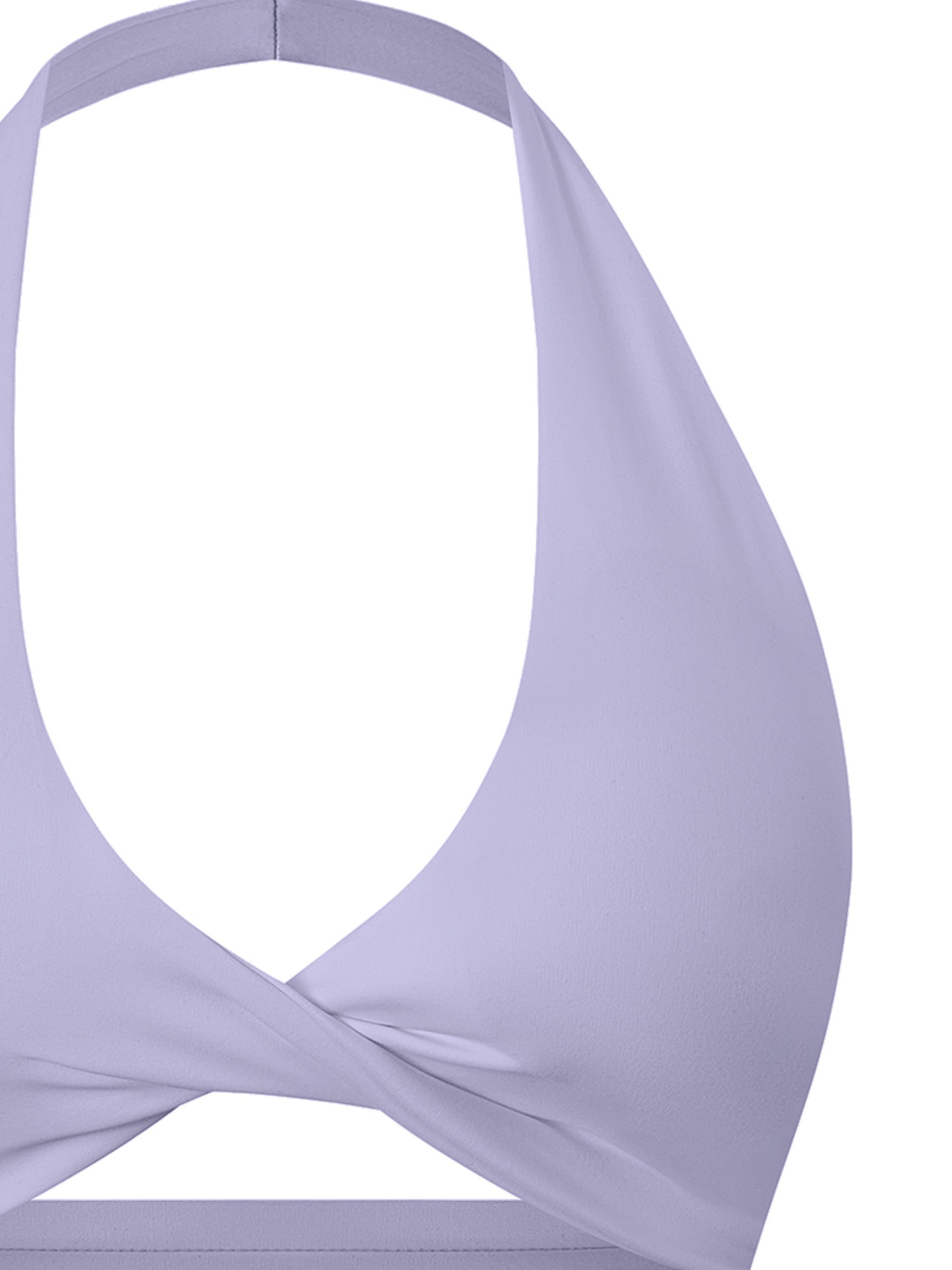 w_bras