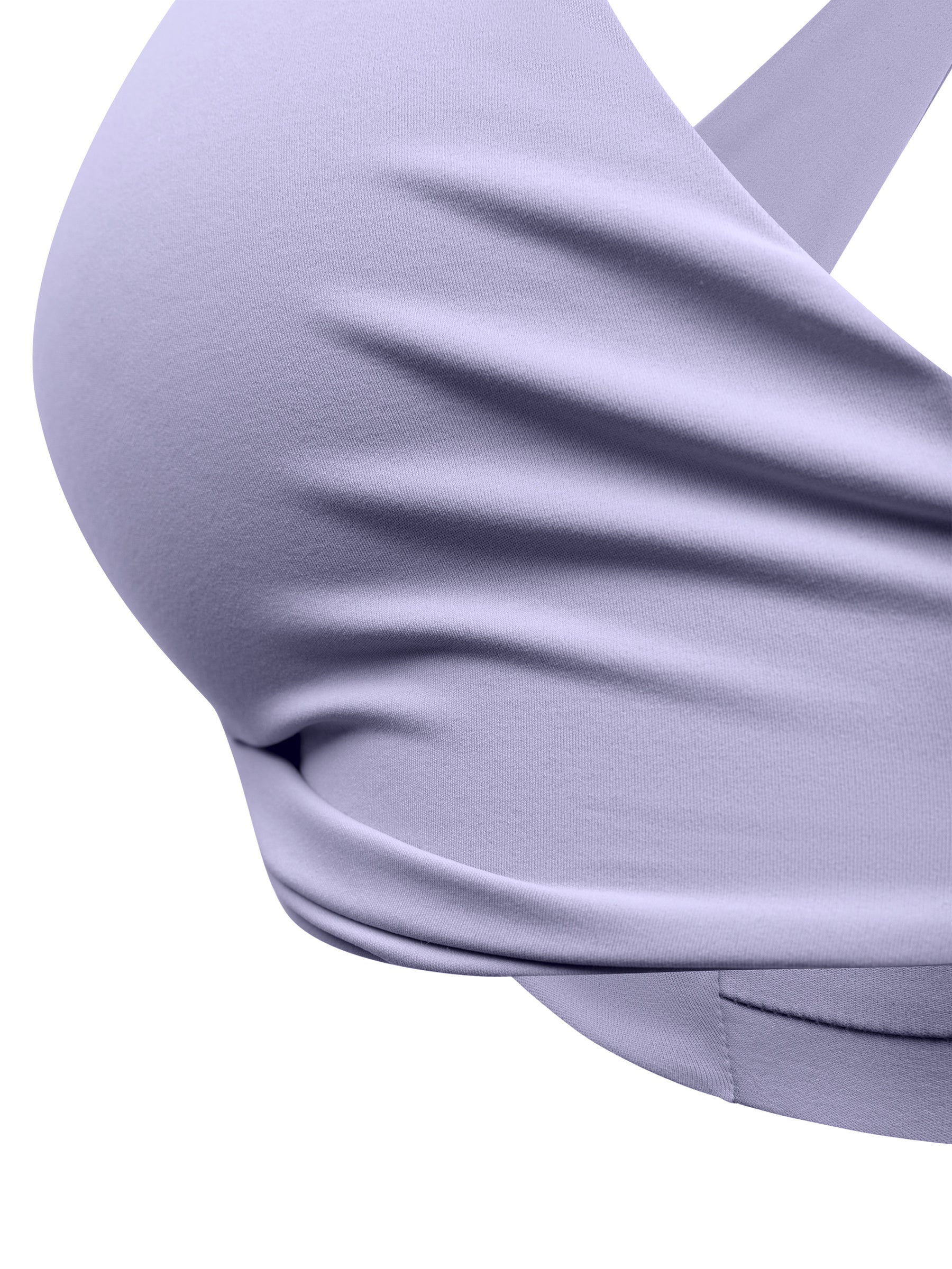 w_bras