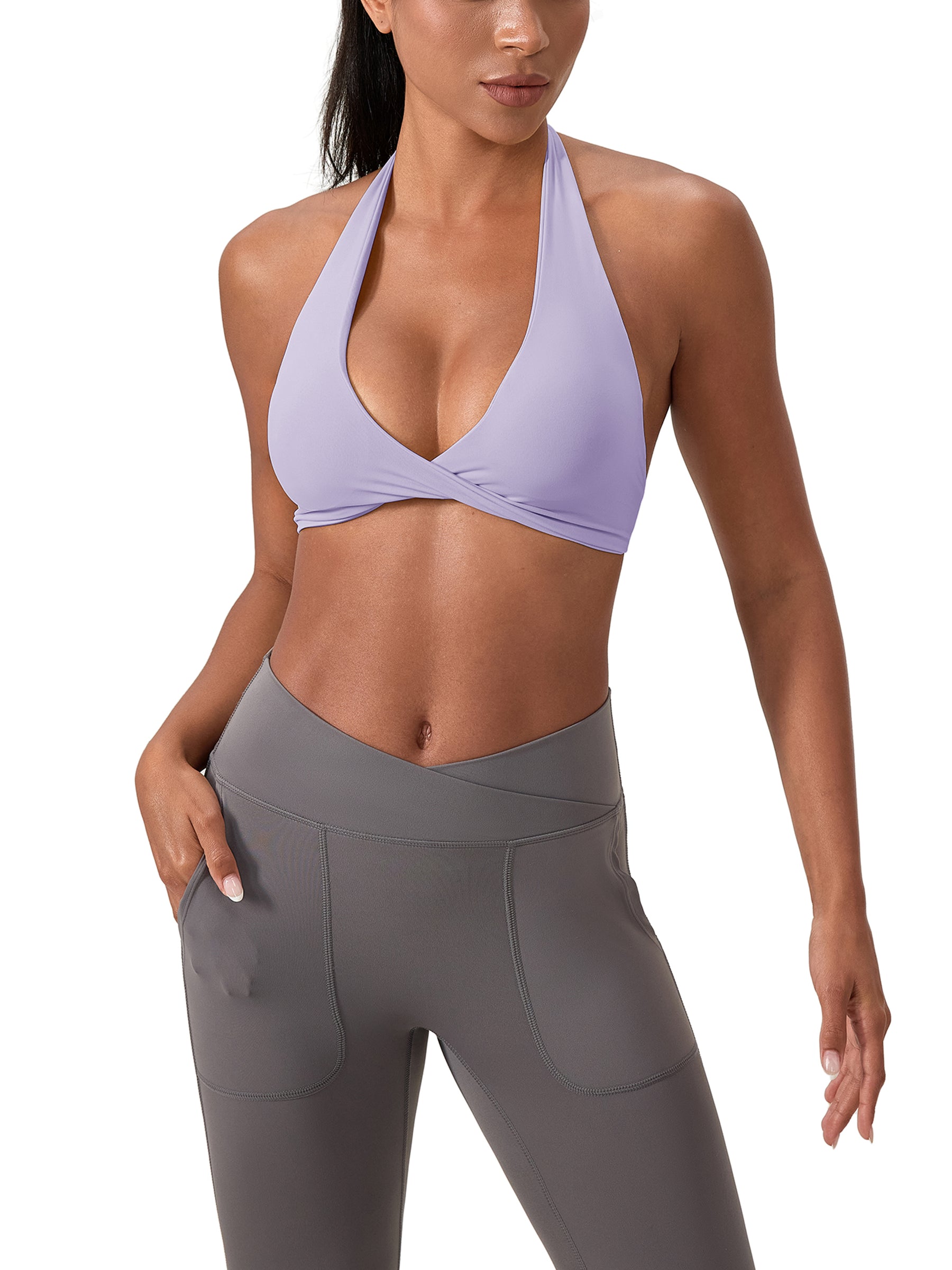 w_bras
