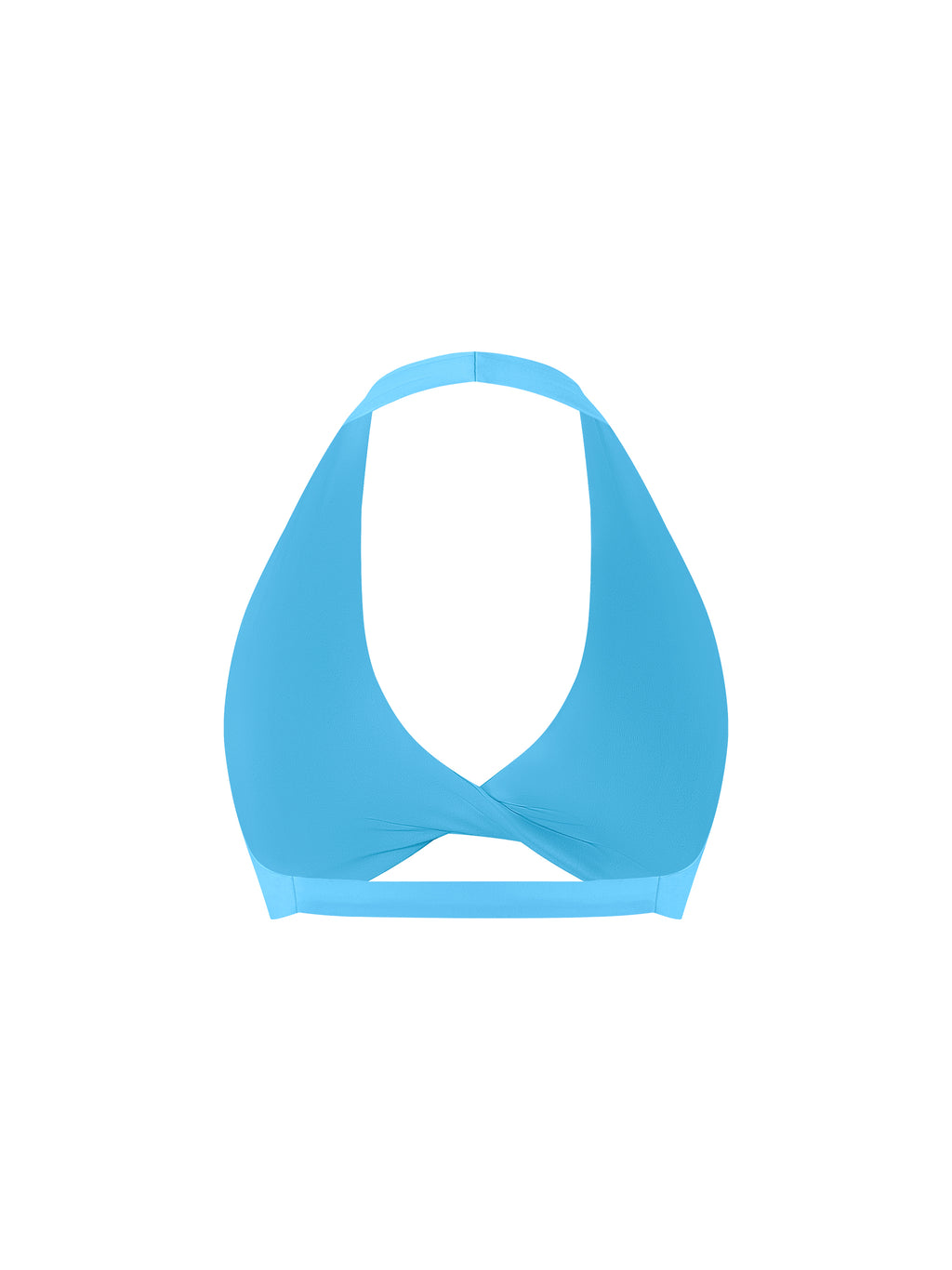 w_bras