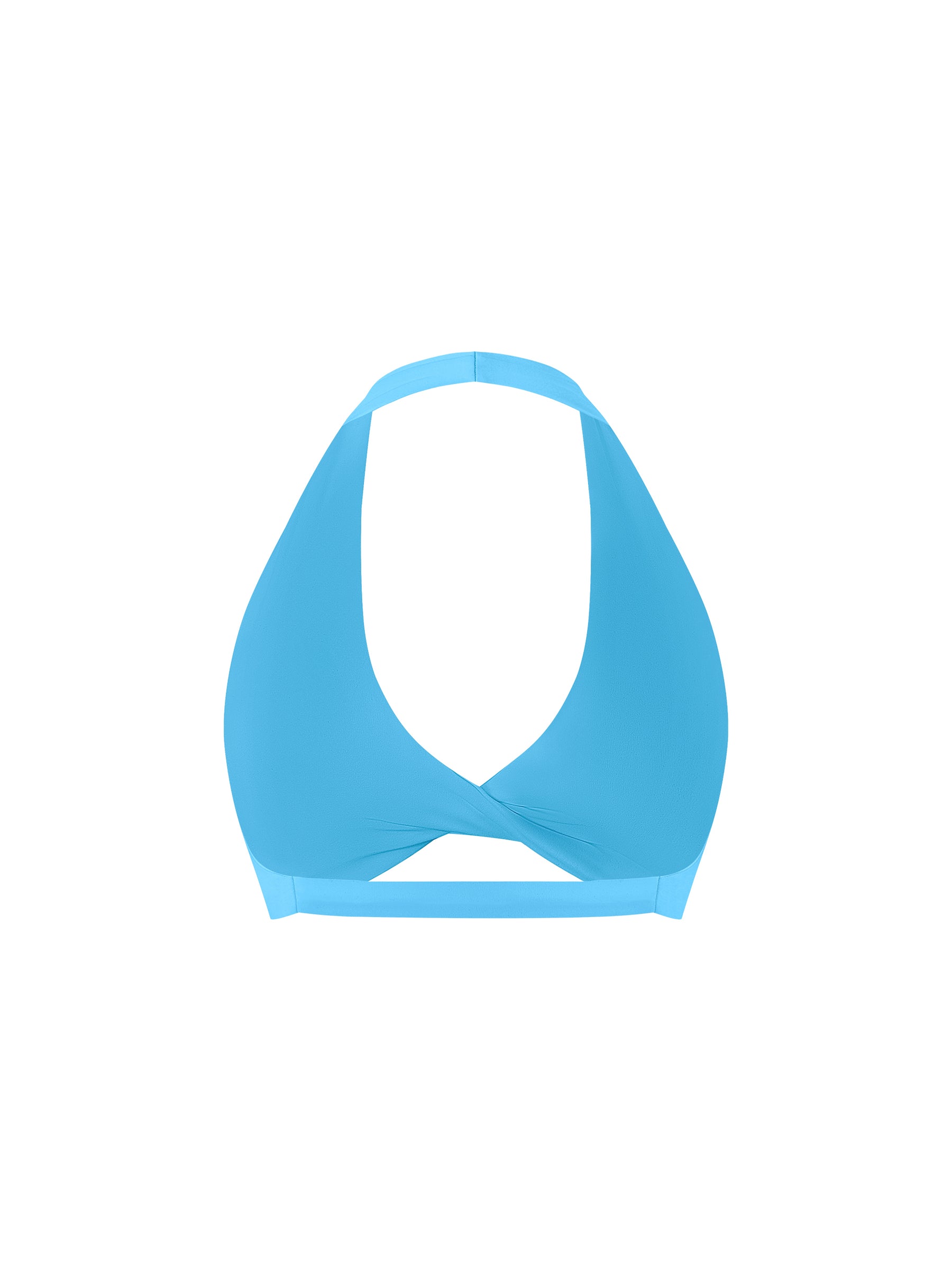 w_bras