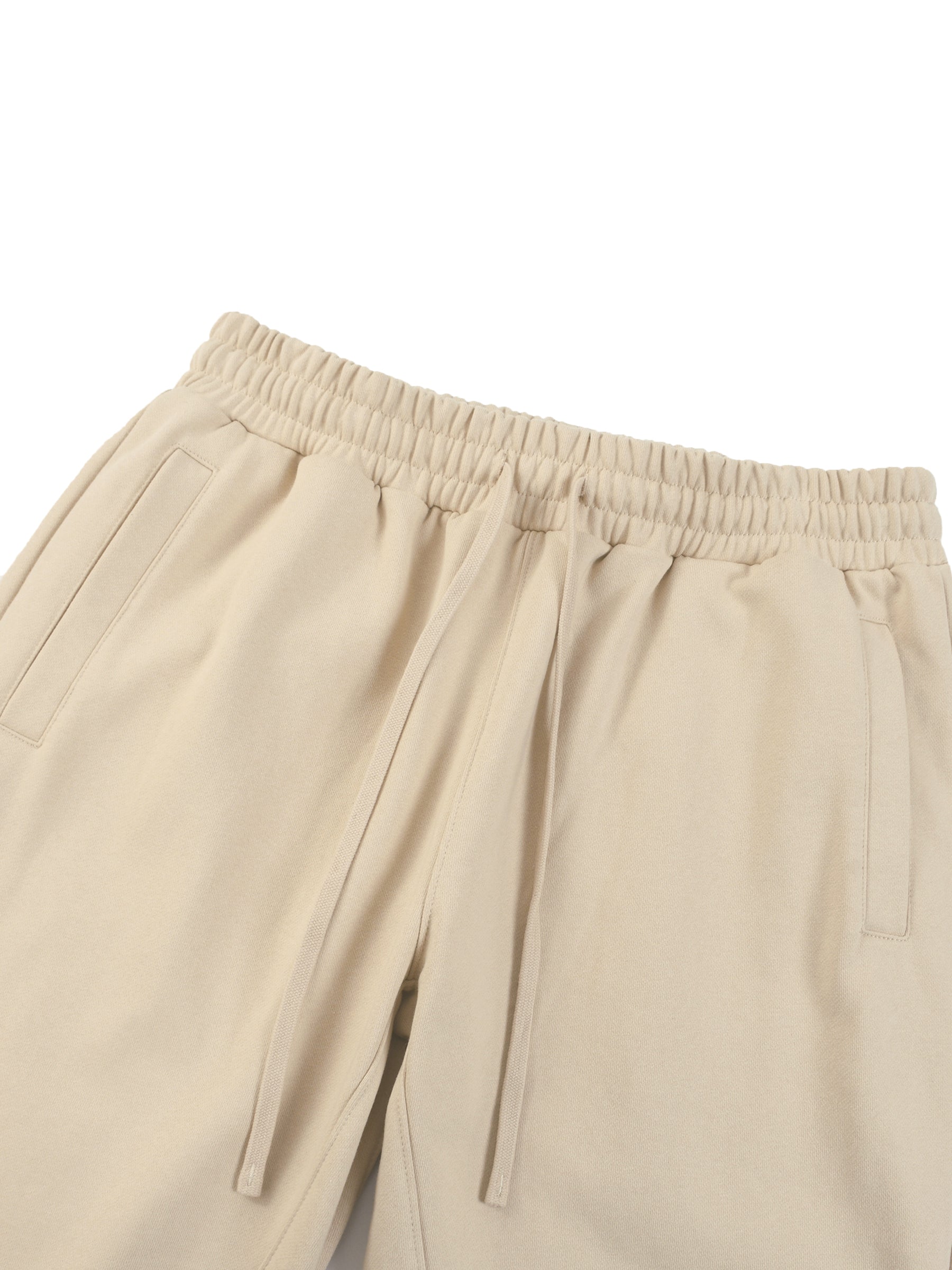mens_joggers,womens_joggers