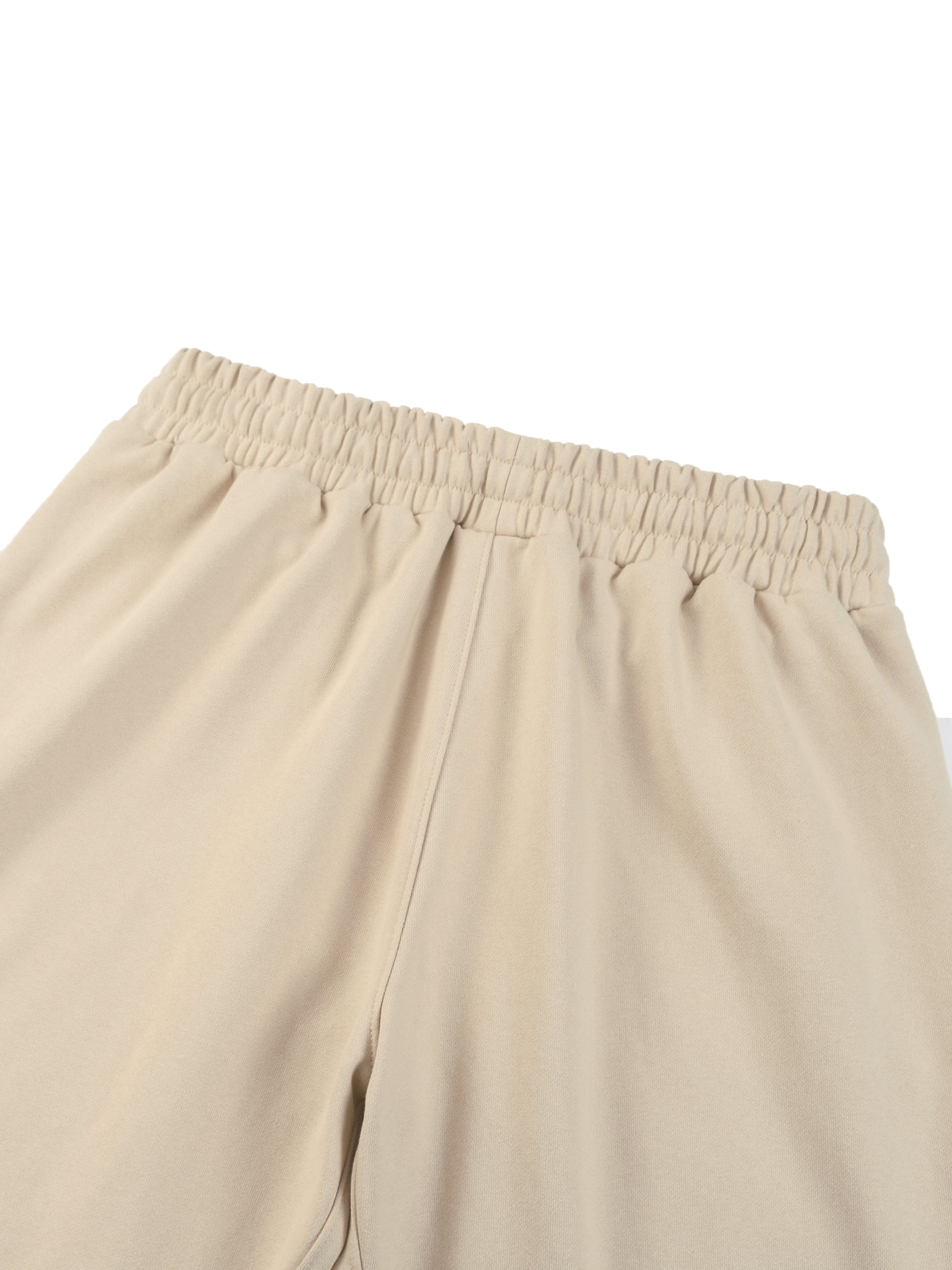 mens_joggers,womens_joggers