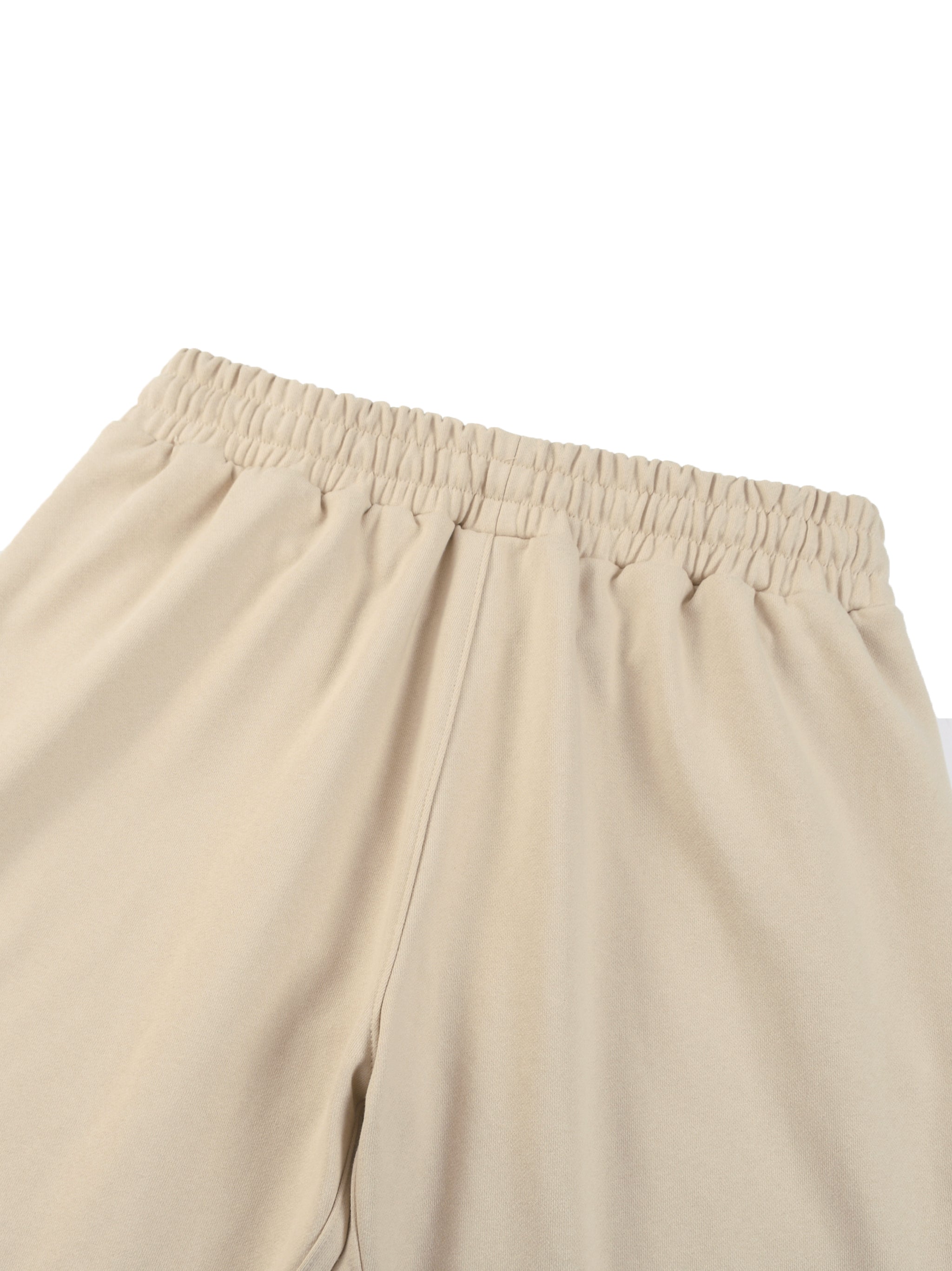 mens_joggers,womens_joggers