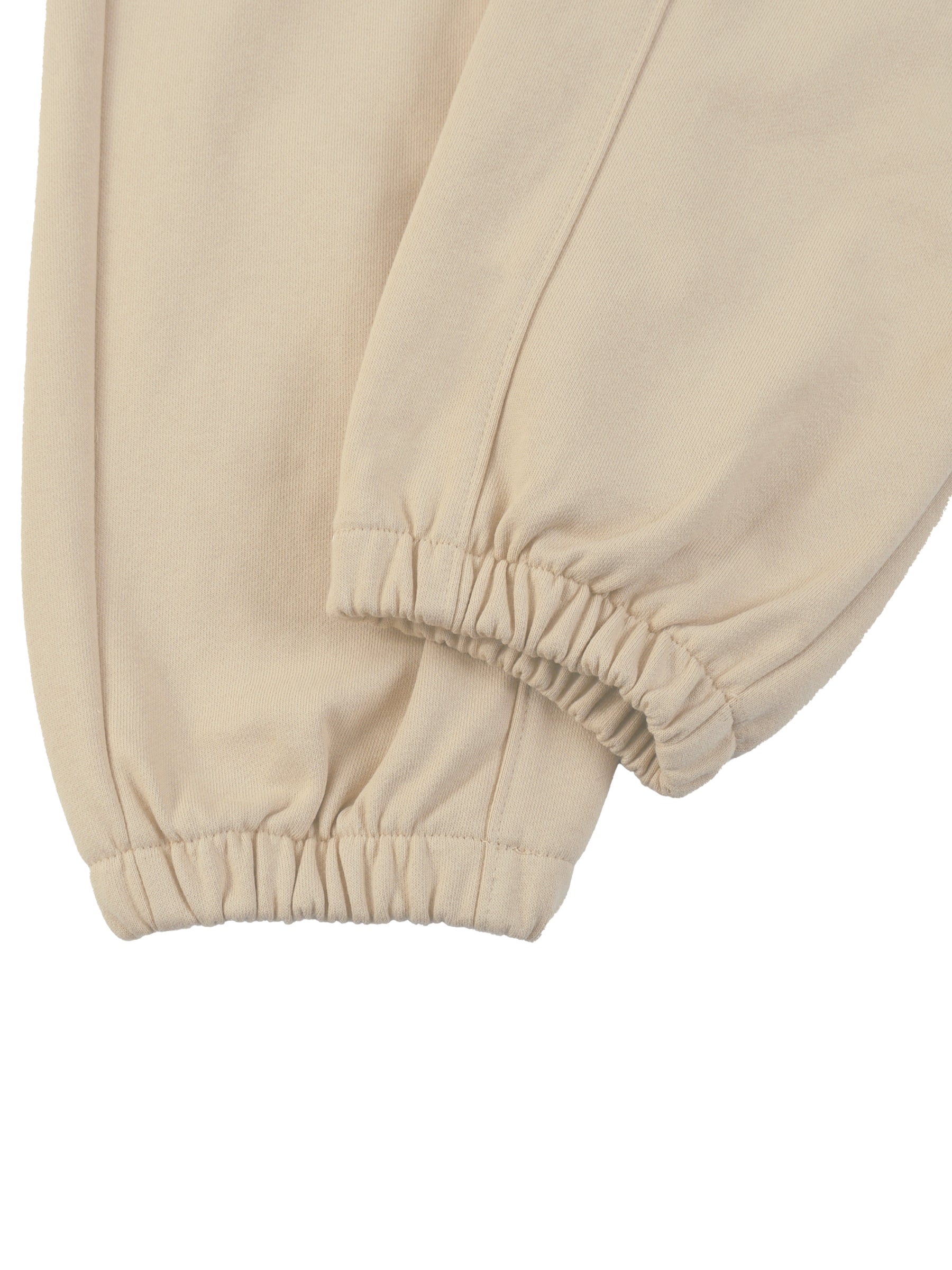 mens_joggers,womens_joggers