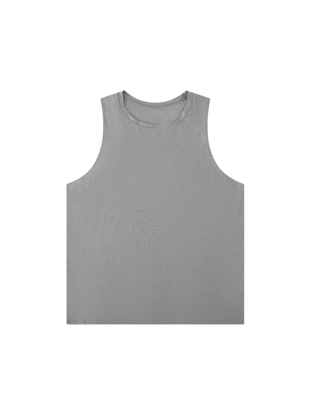 mens_active