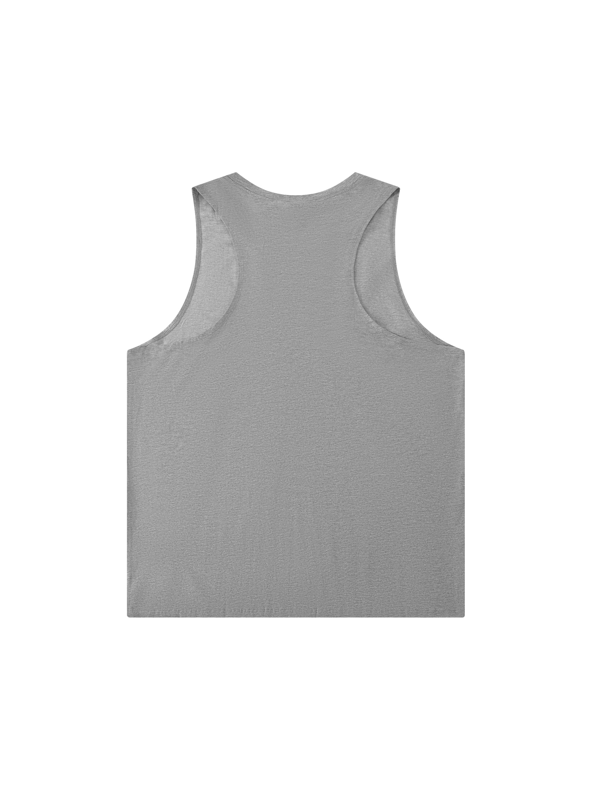 mens_active