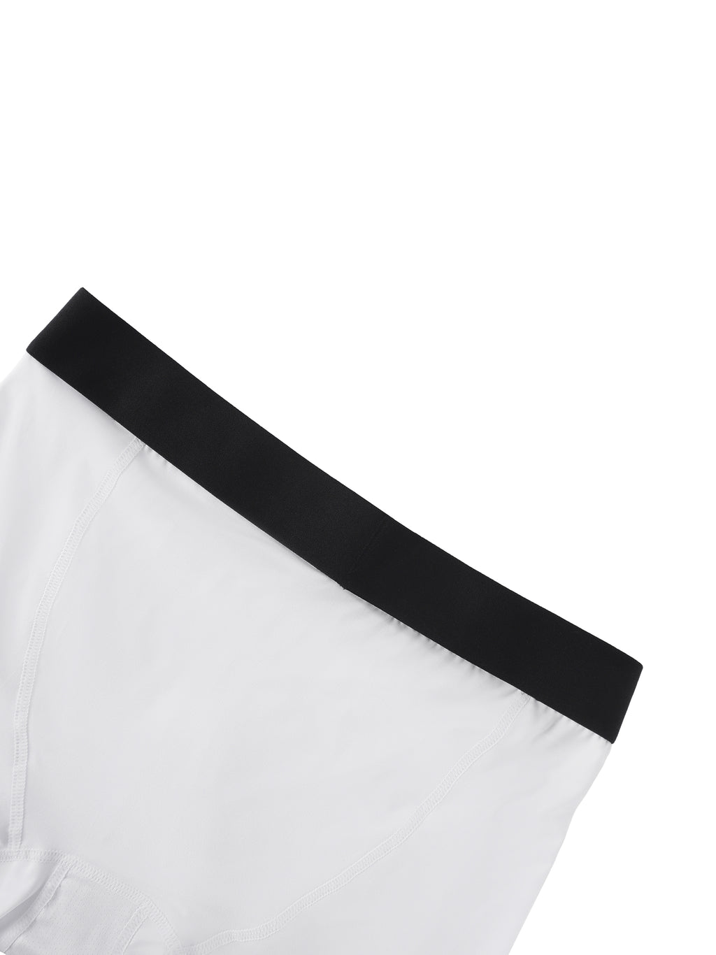 mens_underwear