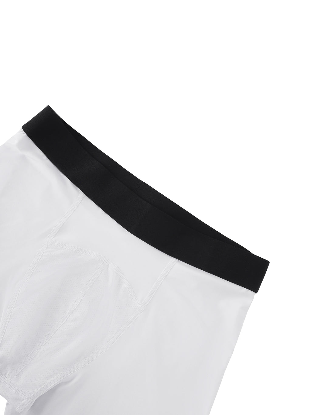 mens_underwear