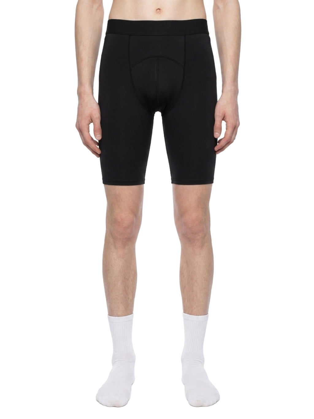 mens_underwear