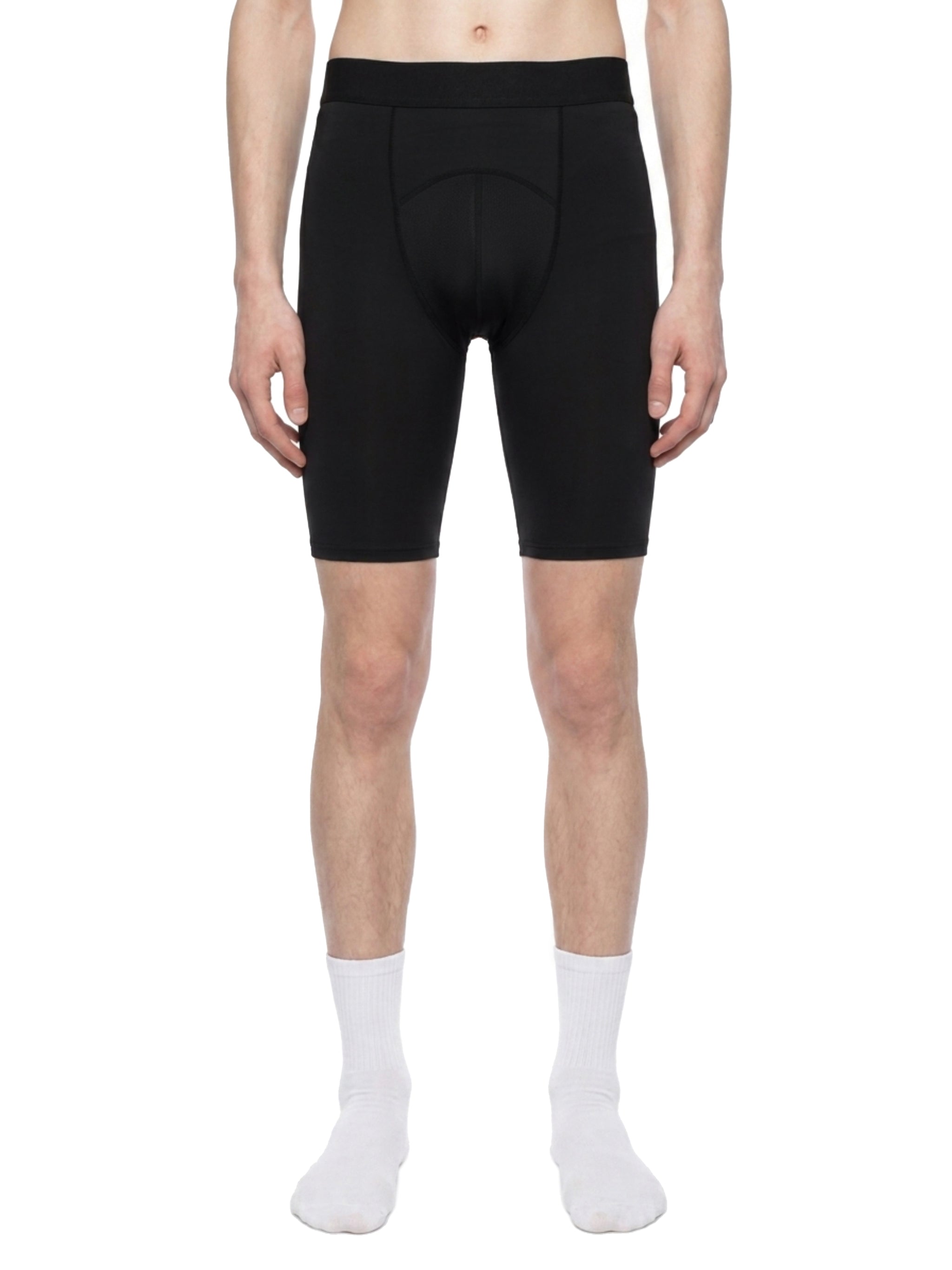 mens_underwear
