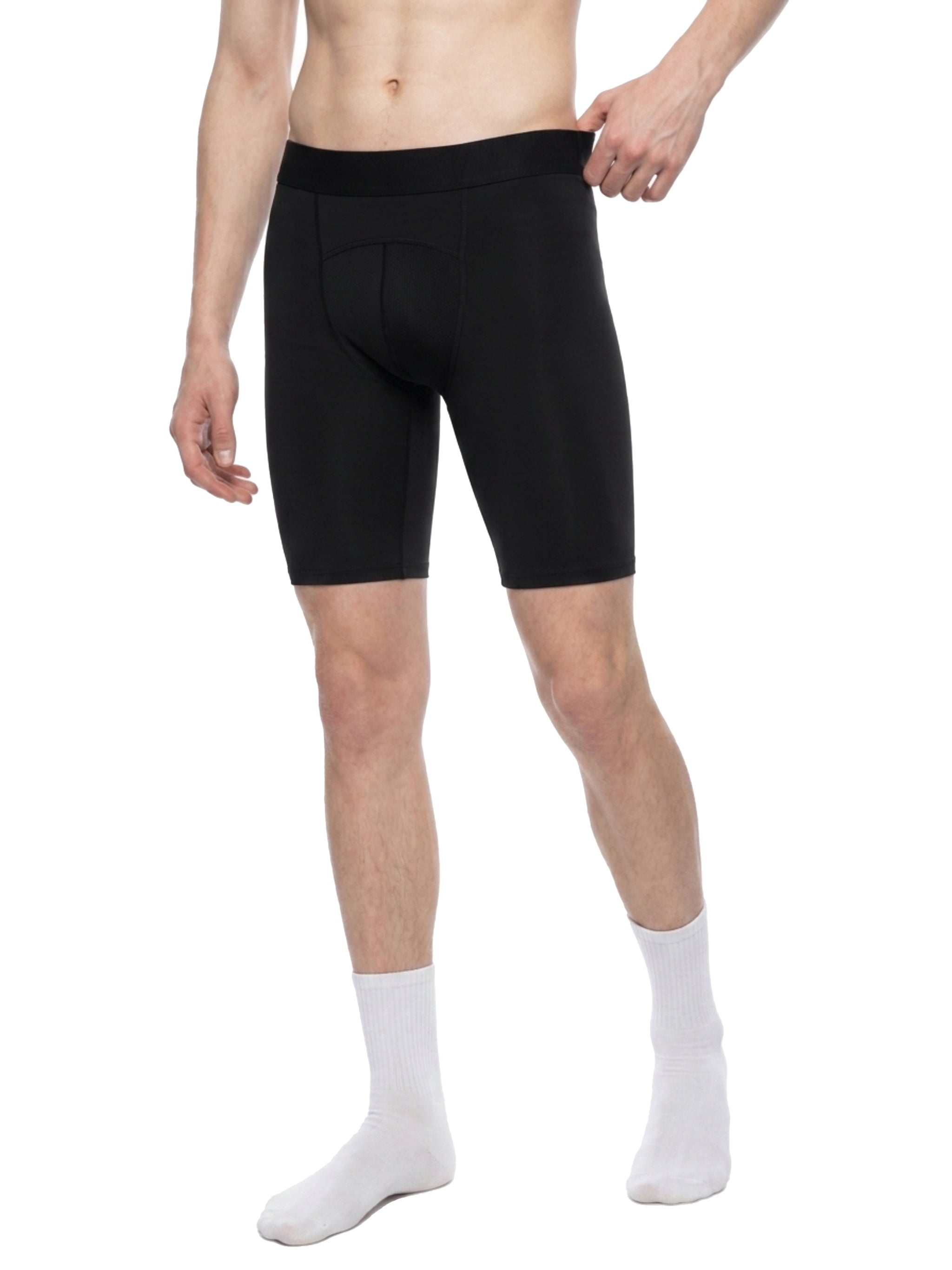 mens_underwear