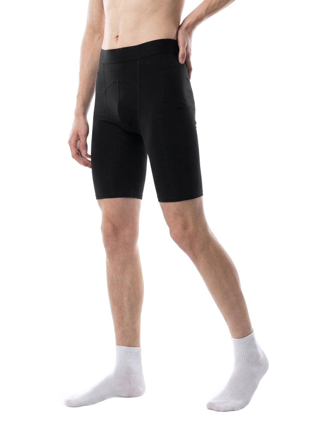 mens_underwear
