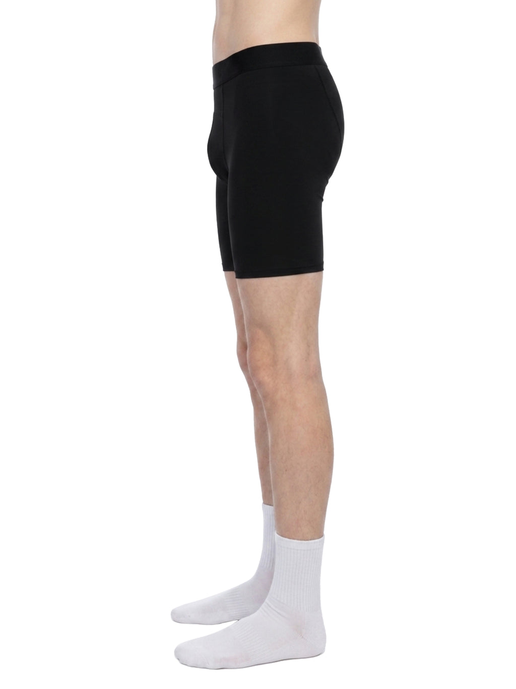 mens_underwear