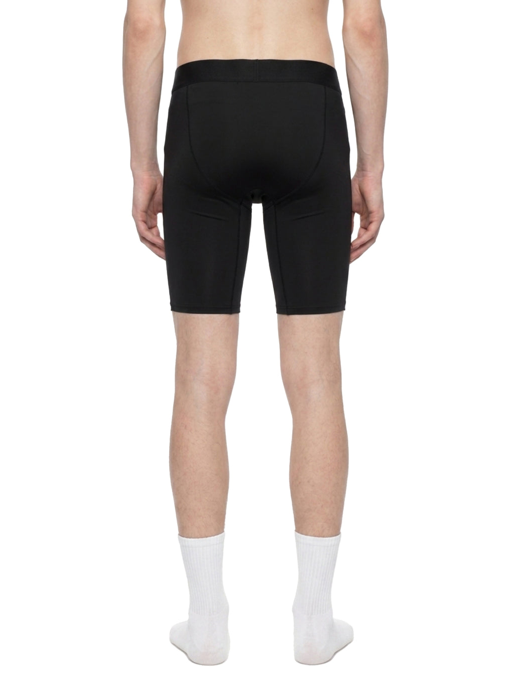 mens_underwear