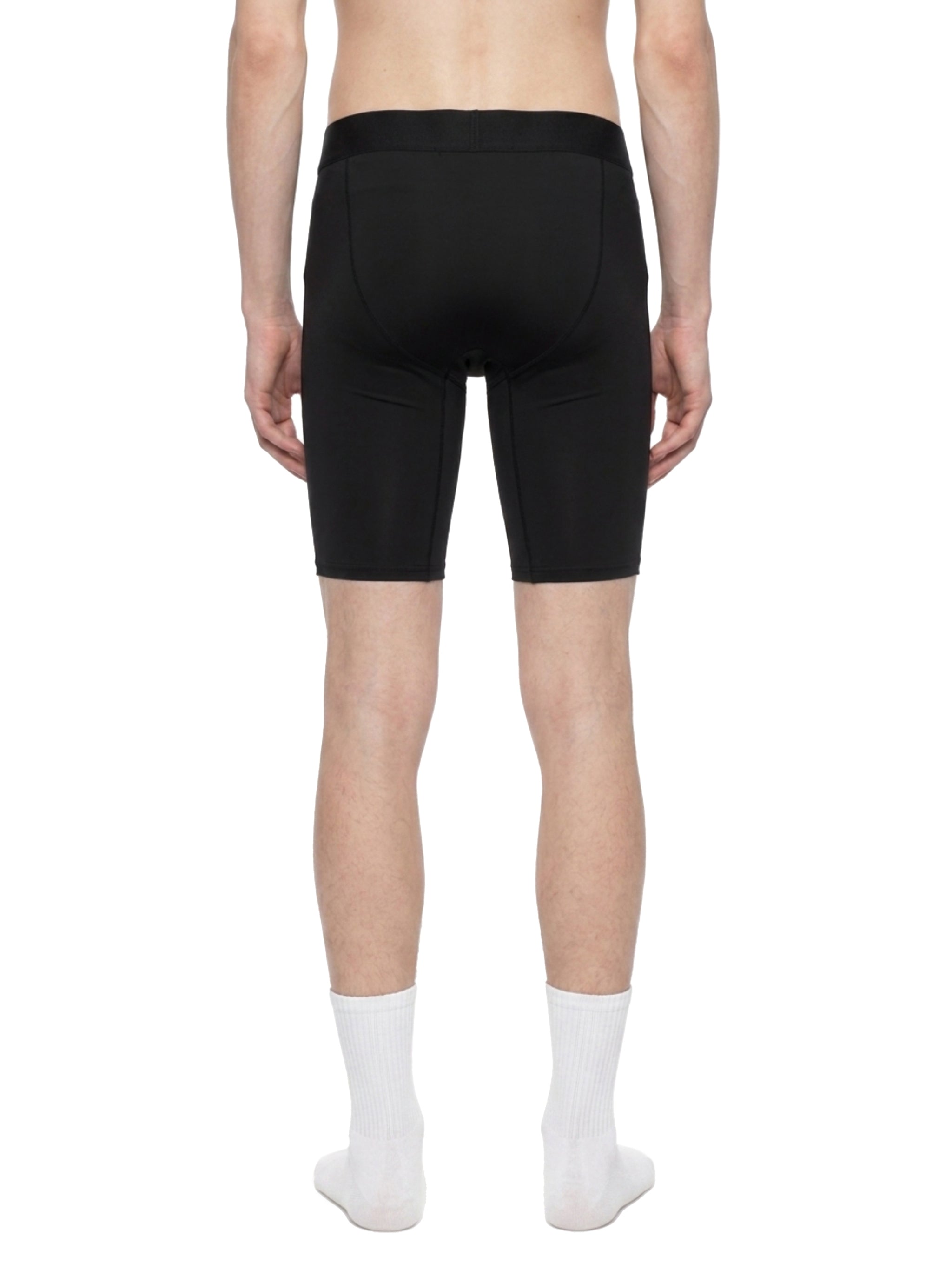 mens_underwear