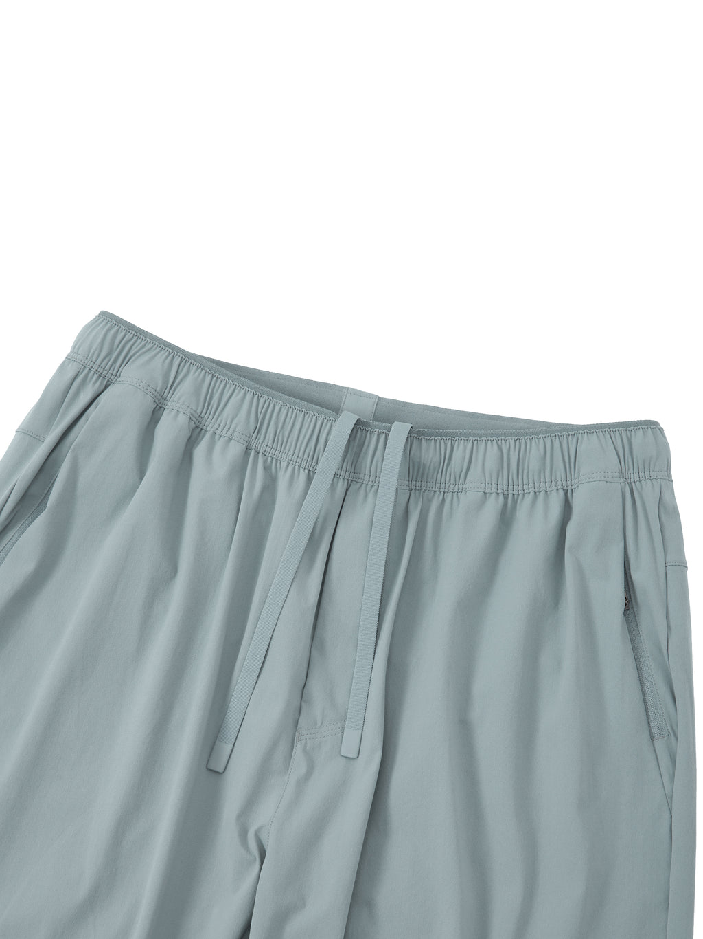 mens_sweatpants