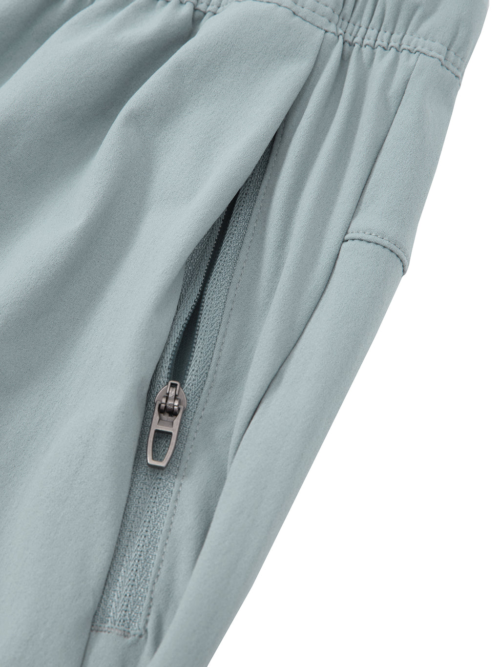 mens_sweatpants
