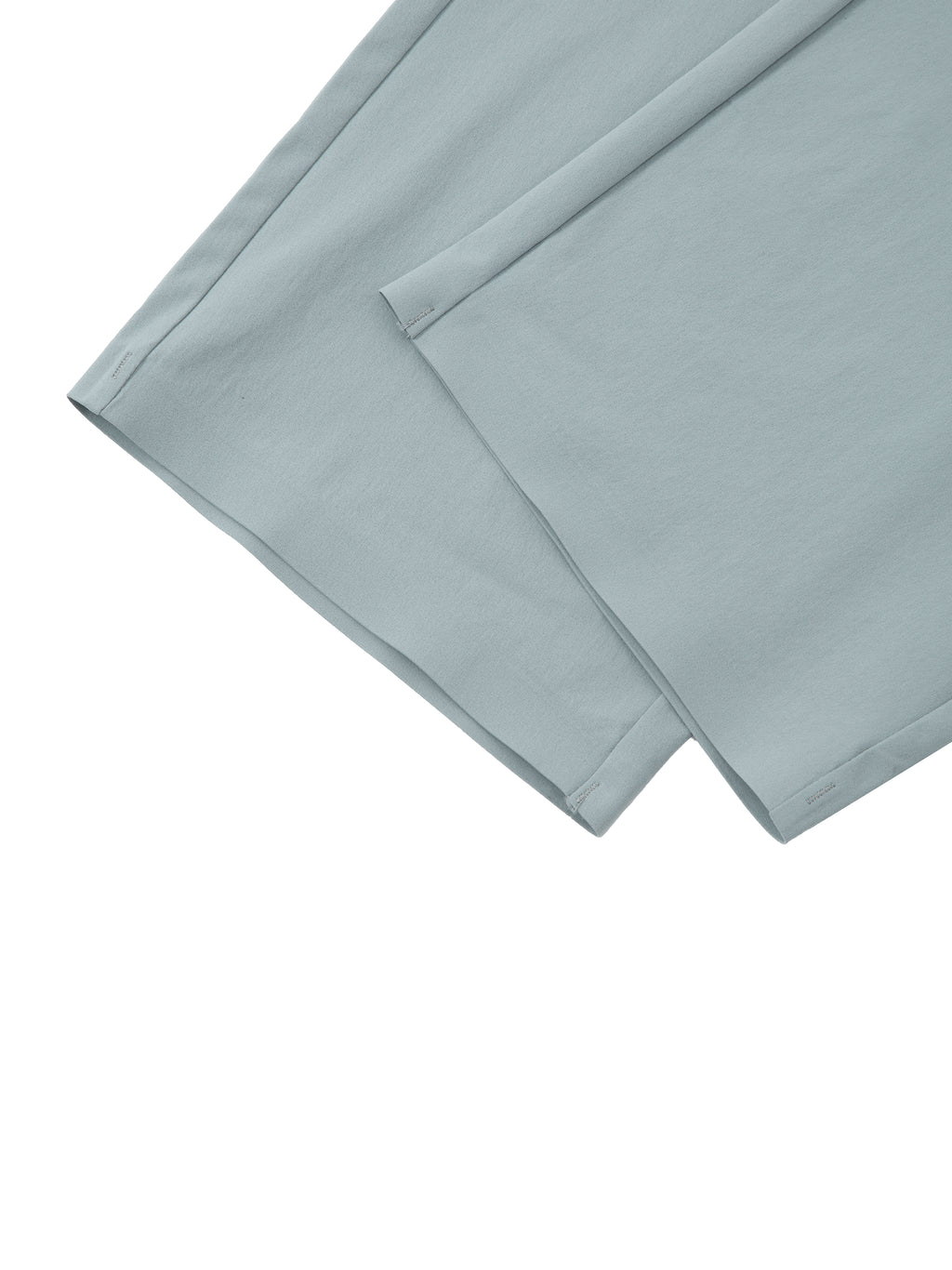 mens_sweatpants