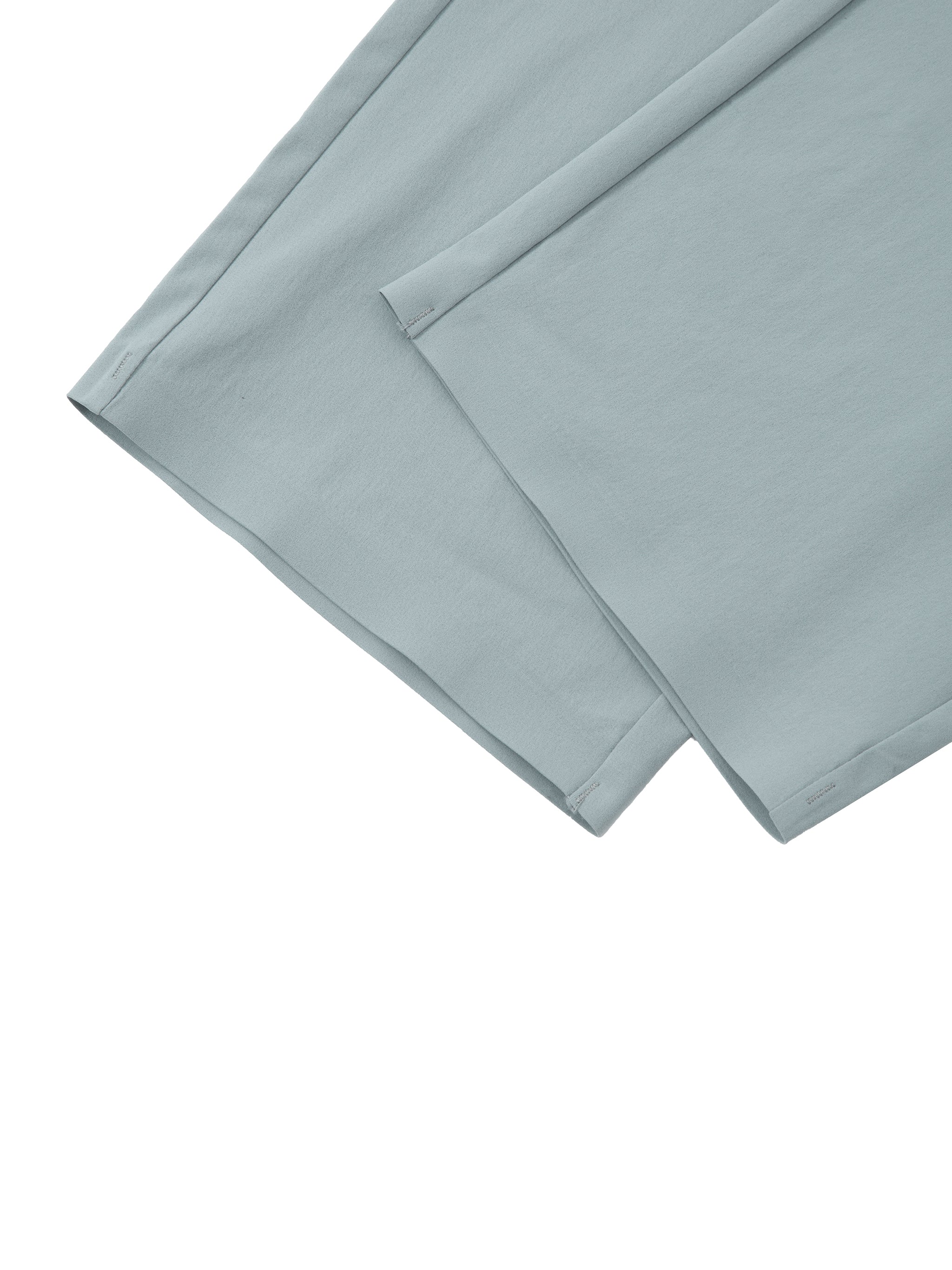 mens_sweatpants