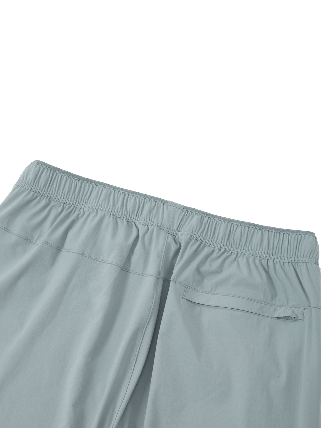 mens_sweatpants