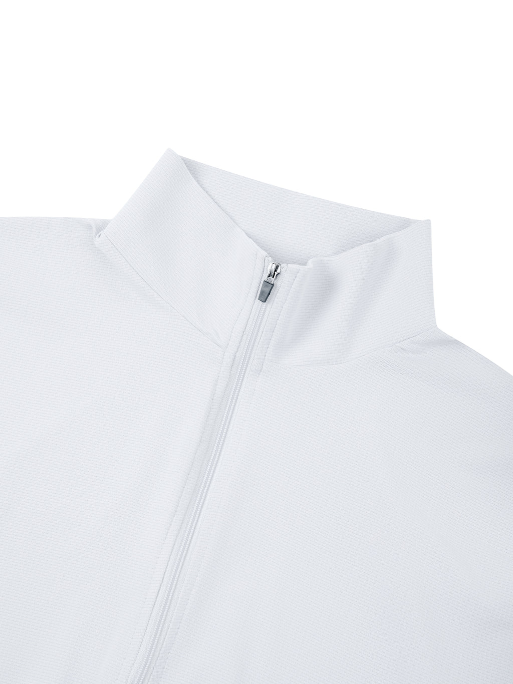 womens_sweatshirts