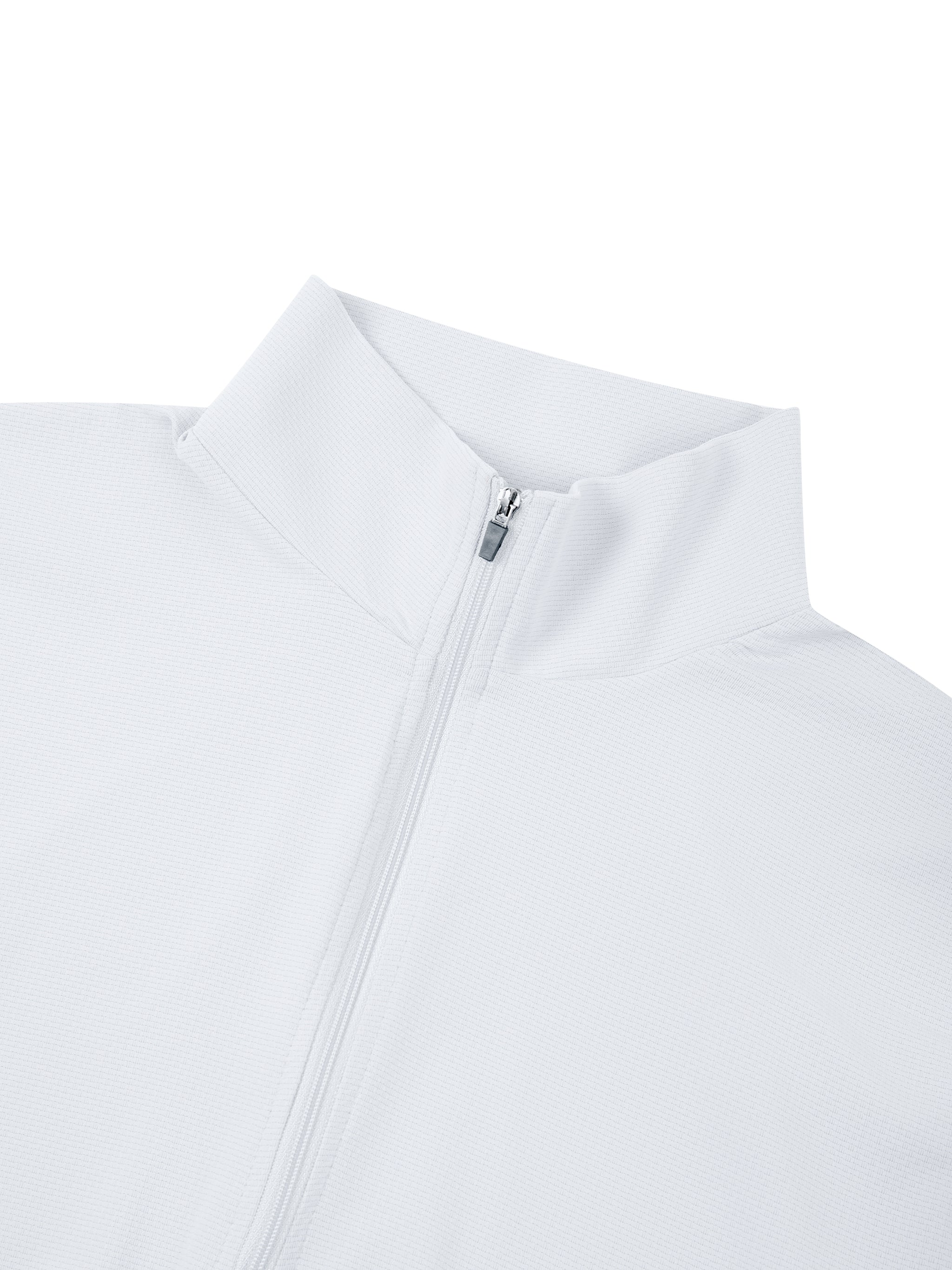 womens_sweatshirts