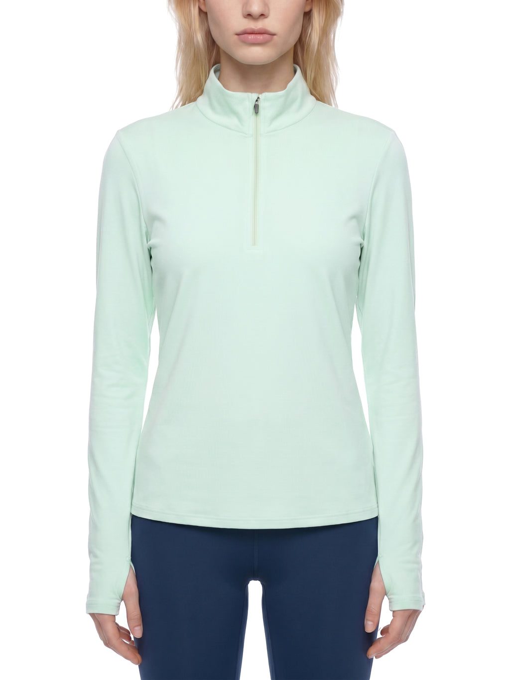 womens_sweatshirts