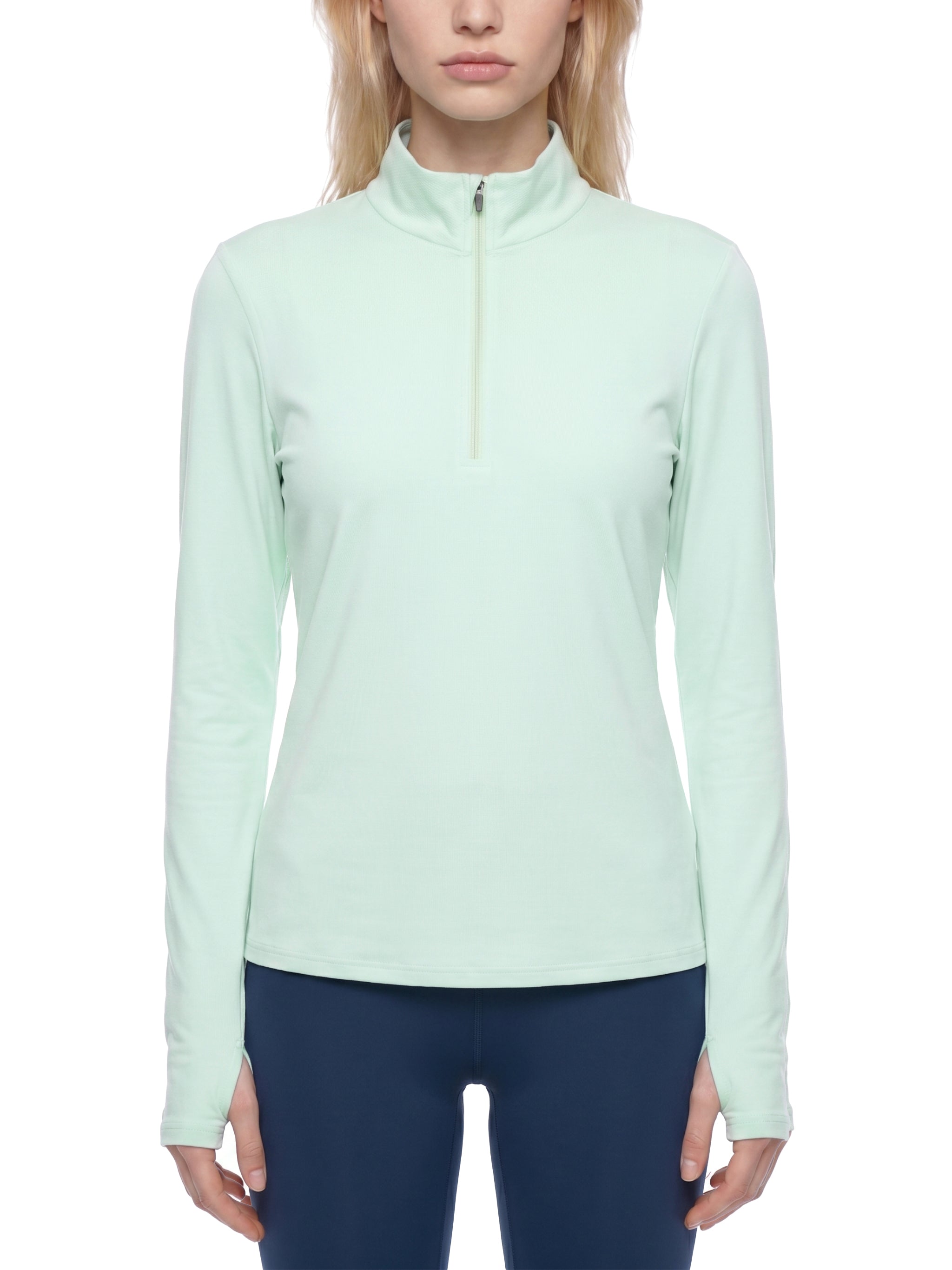 womens_sweatshirts