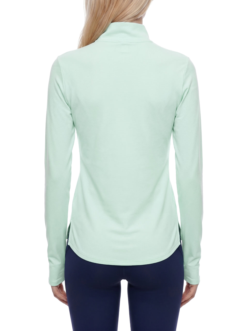 womens_sweatshirts