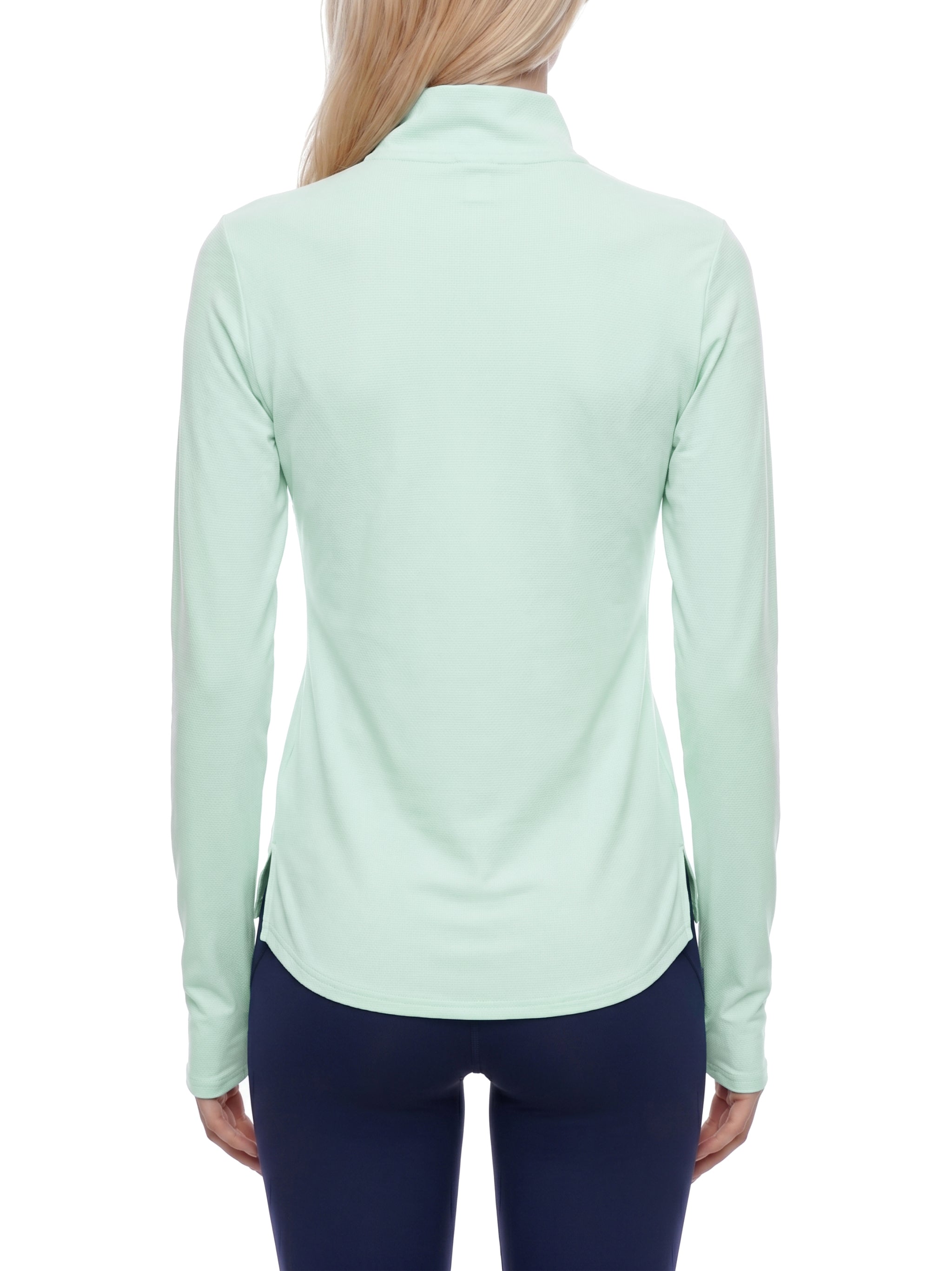 womens_sweatshirts