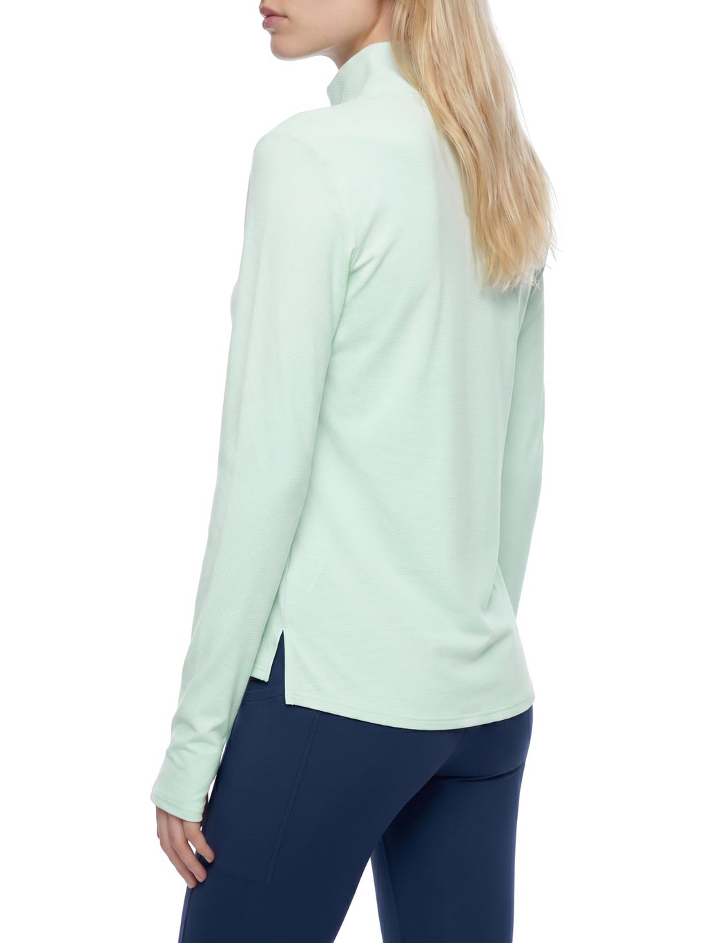 womens_sweatshirts