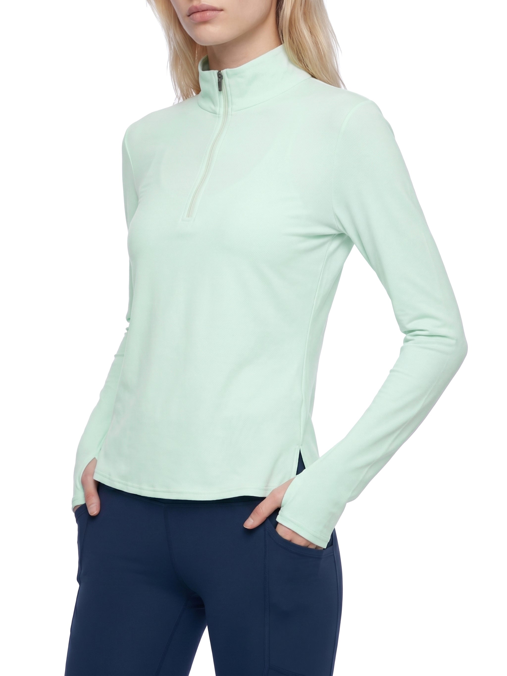 womens_sweatshirts