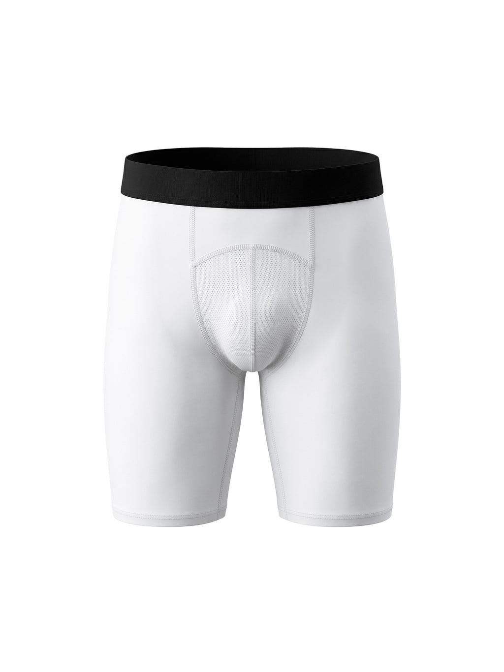 mens_underwear