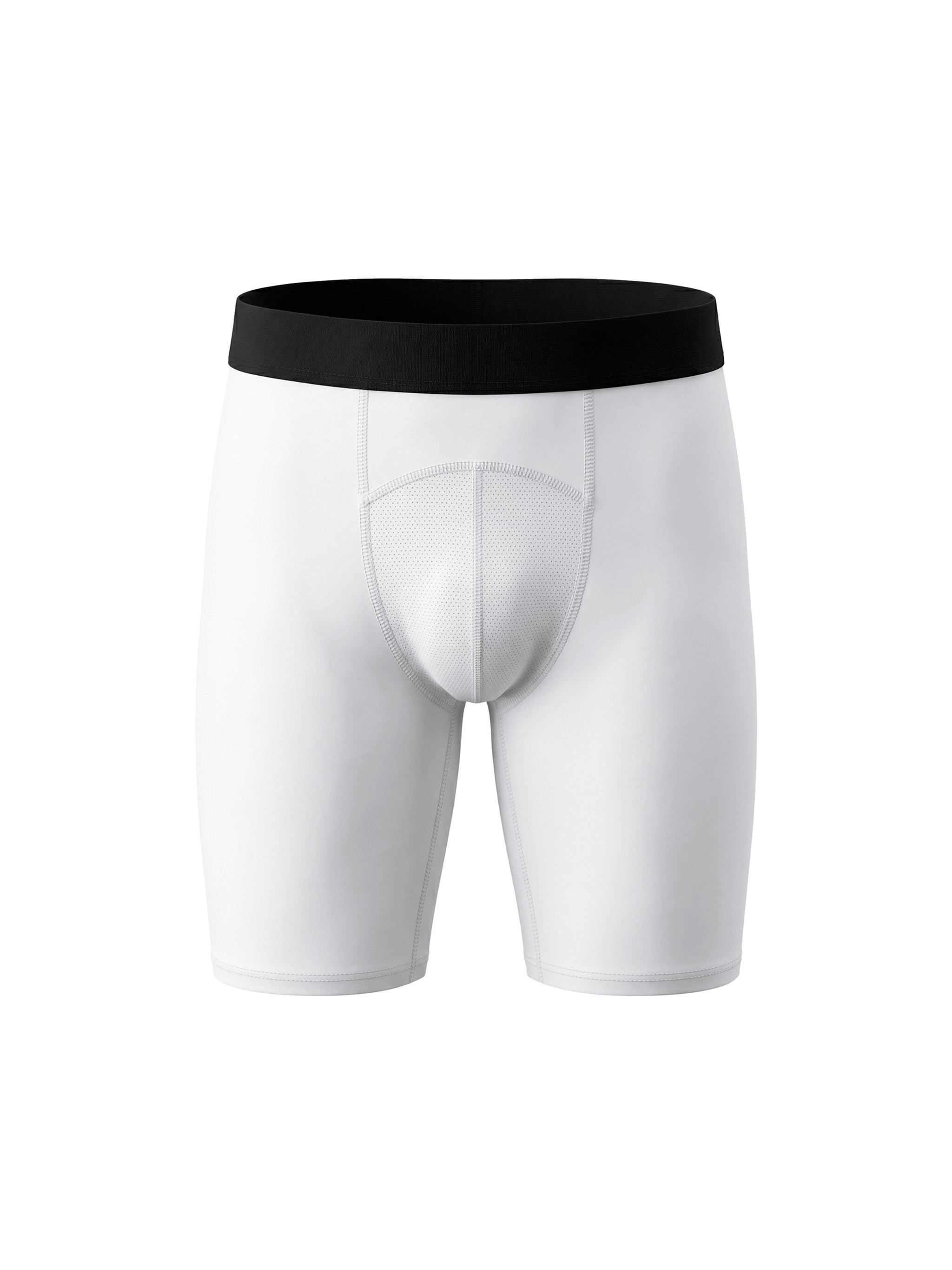 mens_underwear