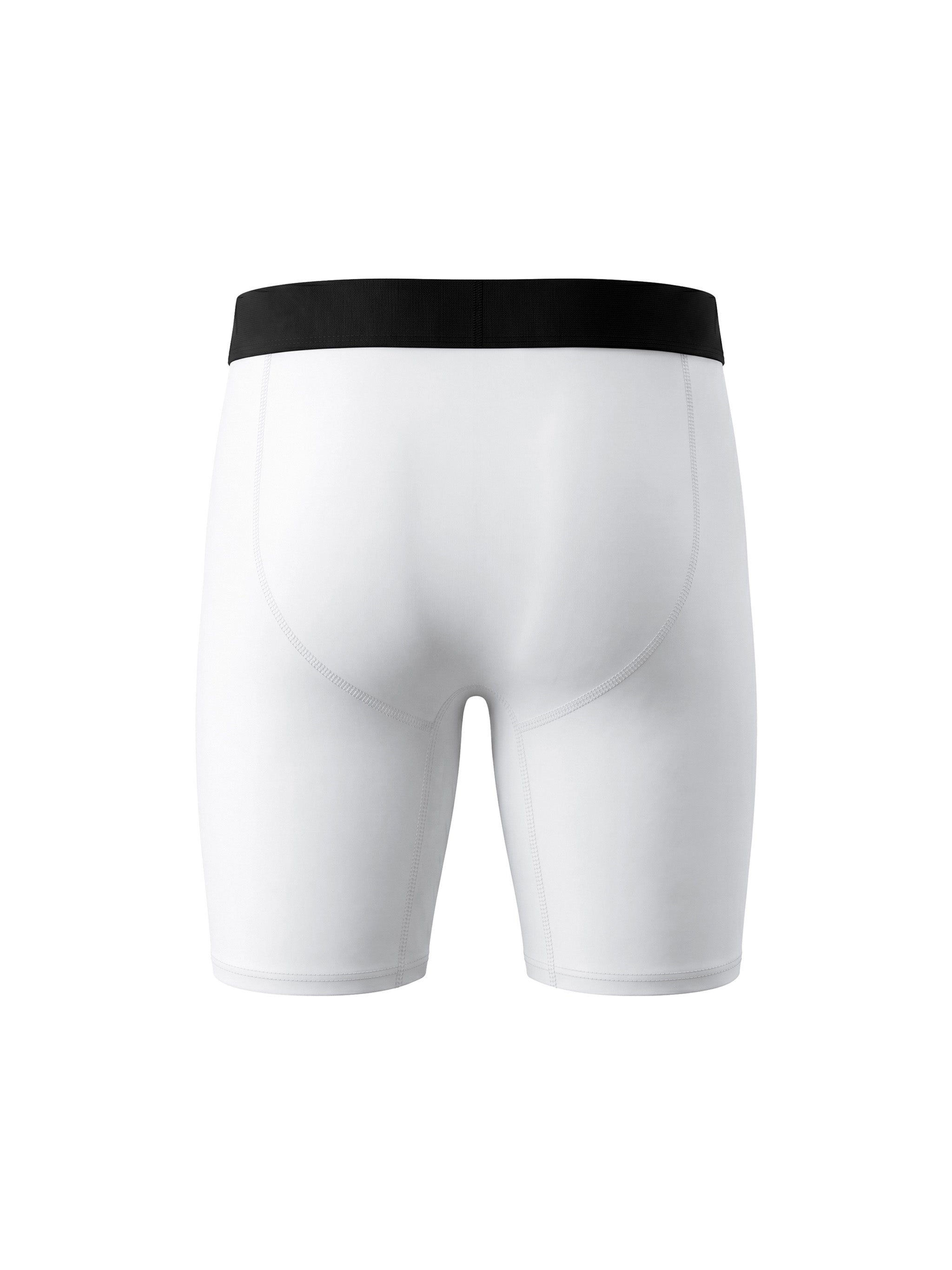 mens_underwear