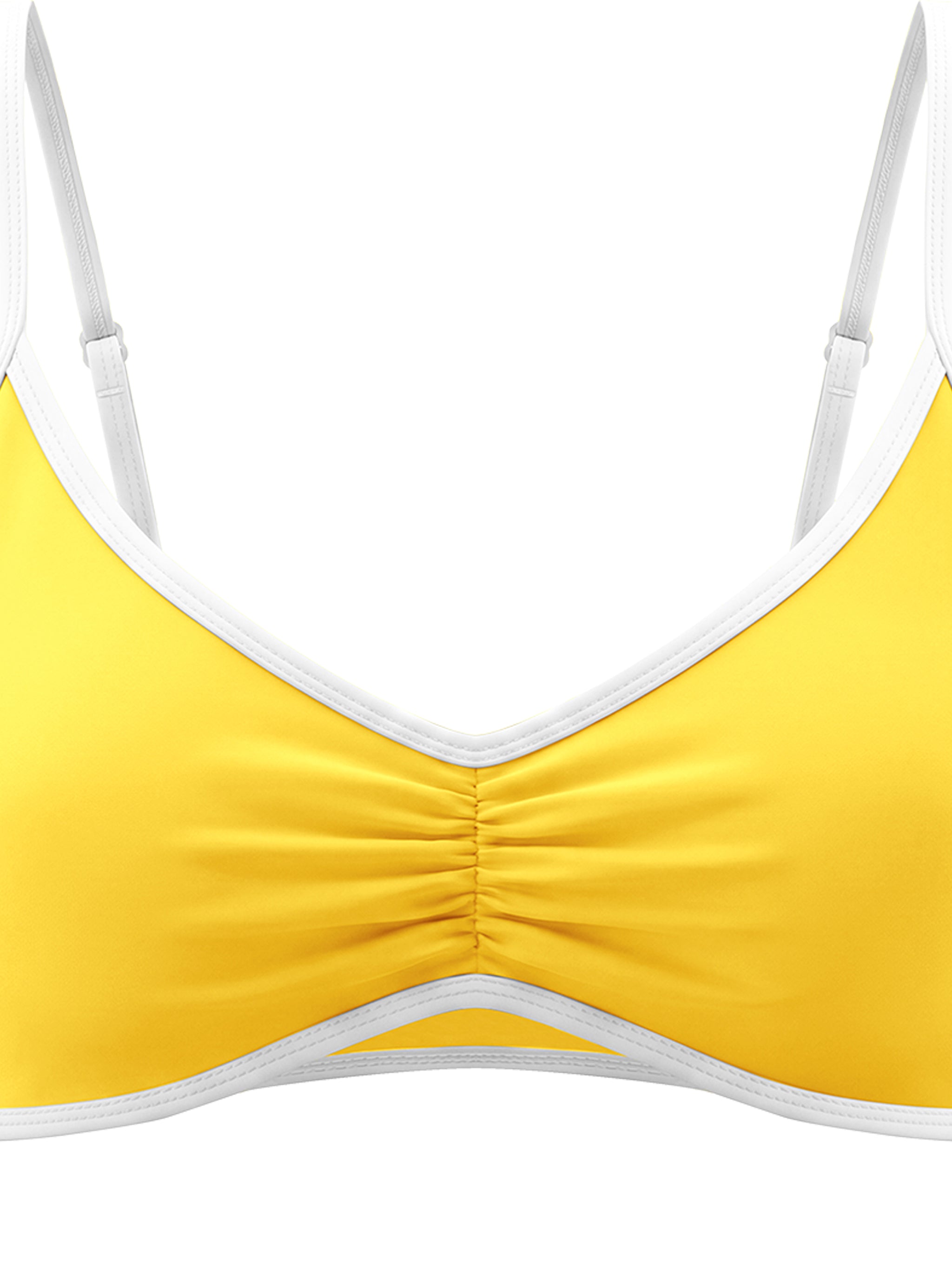 w_bras
