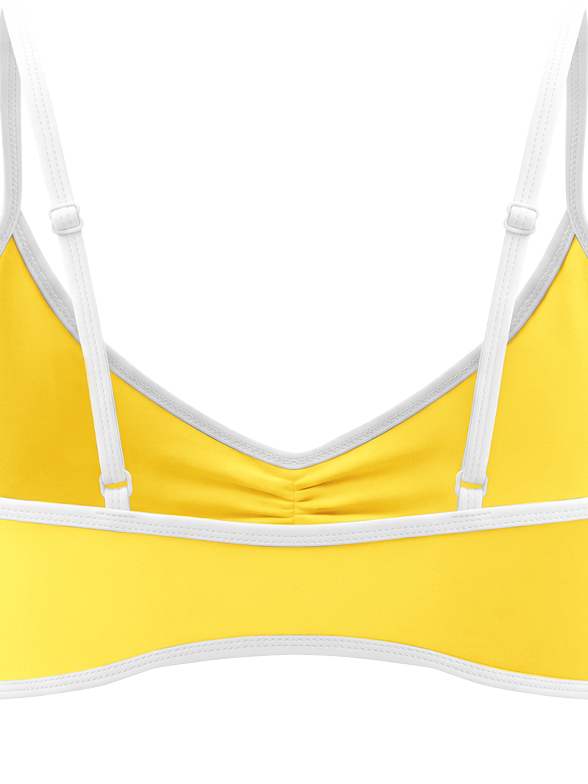 w_bras