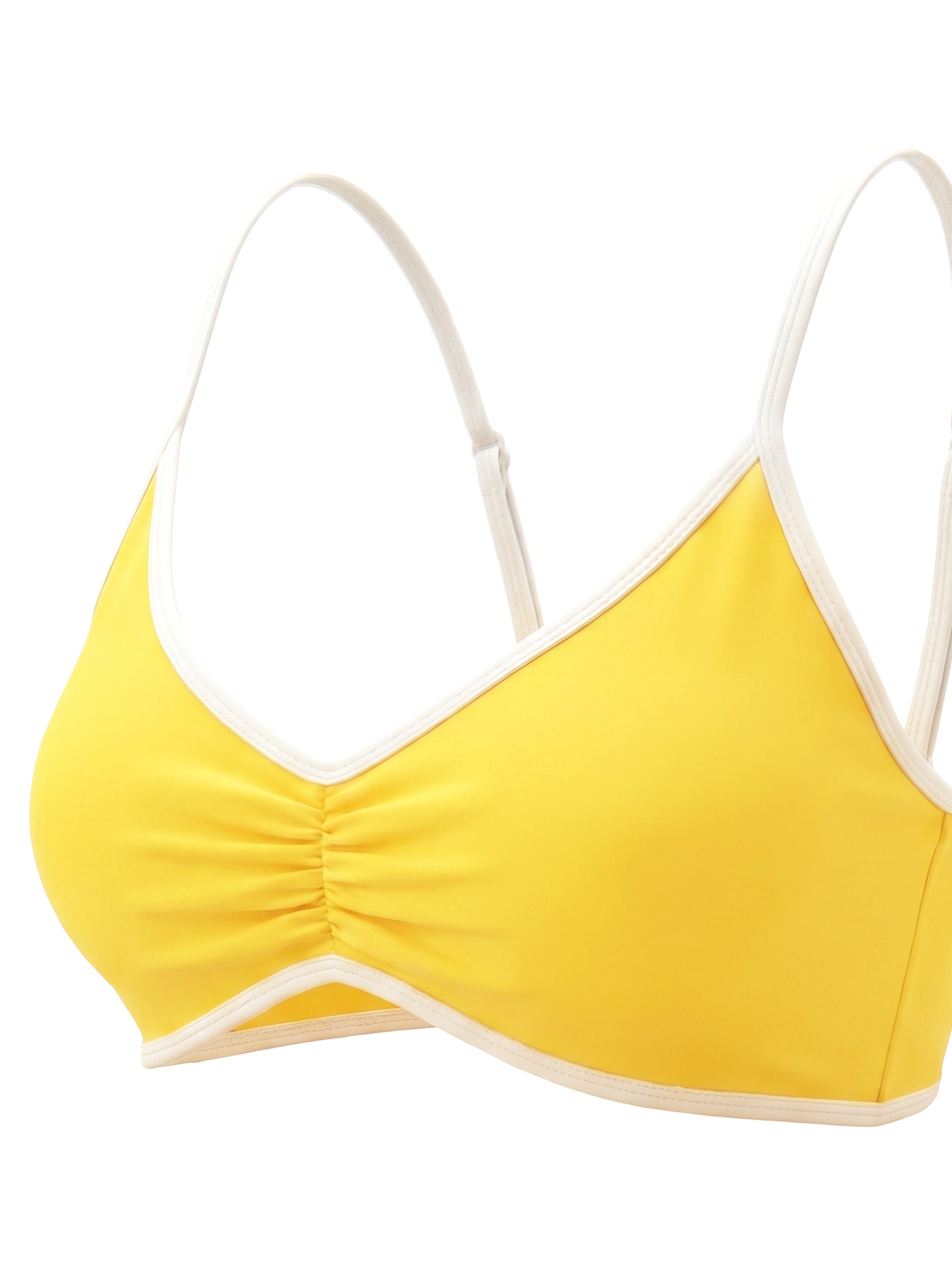 w_bras
